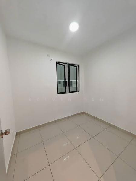 Kondominium untuk Dijual di Mizumi Residences - Kelven Tan - Interior - PropertyGuru.com.my