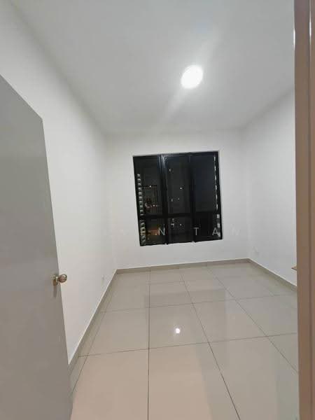 Kondominium untuk Dijual di Mizumi Residences - Kelven Tan - Interior - PropertyGuru.com.my