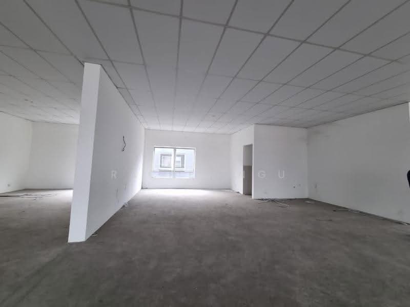 Shop / Office untuk Dijual di Port Klang (Pelabuhan Klang) (Selangor) - Rachel Ngu - Interior - PropertyGuru.com.my