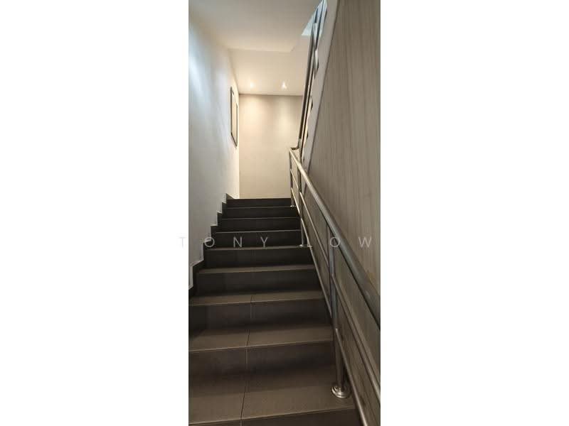 Shop / Office for Rent in Sungai Besi (Kuala Lumpur) - Tony Low - Interior - PropertyGuru.com.my