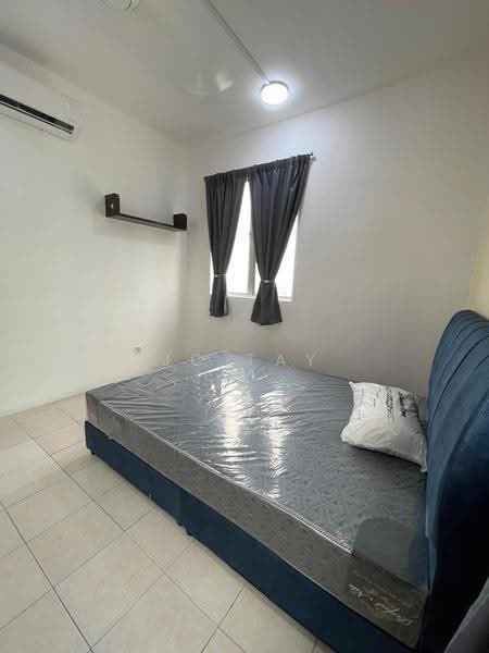 Condominium for Rent at Casa Subang - JC Tay - Bedroom - PropertyGuru.com.my