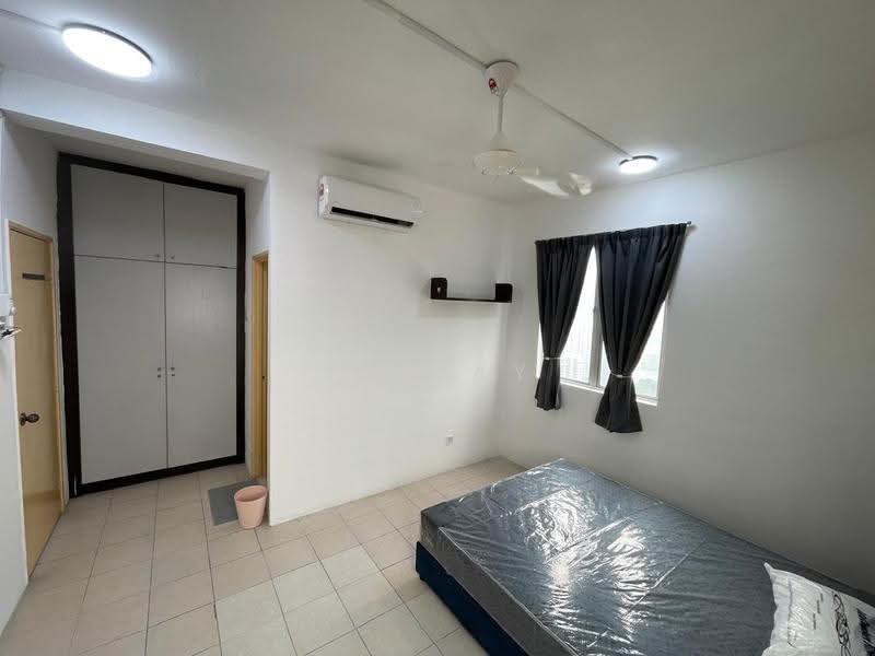 Condominium for Rent at Casa Subang - JC Tay - Bedroom - PropertyGuru.com.my