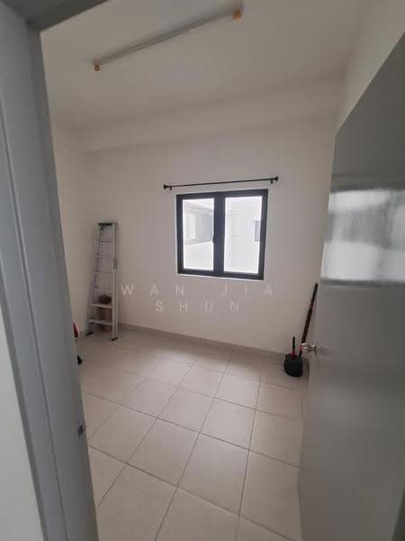 Kondominium untuk Disewa di Dezire Hill Residence - Wan Jia Shun - Interior - PropertyGuru.com.my