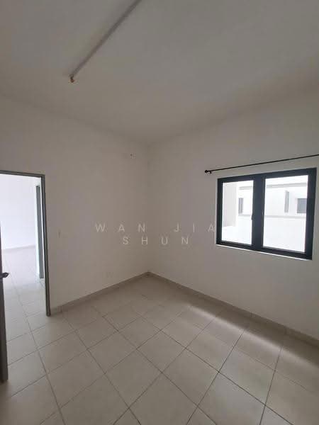 Kondominium untuk Disewa di Dezire Hill Residence - Wan Jia Shun - Interior - PropertyGuru.com.my