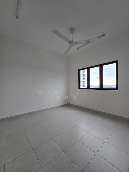Kondominium untuk Disewa di Dezire Hill Residence - Wan Jia Shun - Interior - PropertyGuru.com.my