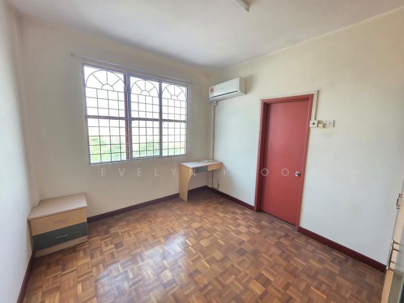 Pangsapuri untuk Dijual di Las Palmas (Nipah) - Evelyn Khoo - Room - PropertyGuru.com.my