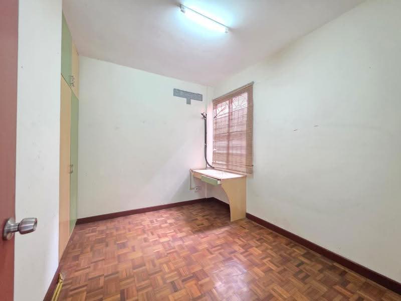 Pangsapuri untuk Dijual di Las Palmas (Nipah) - Evelyn Khoo - Bedroom - PropertyGuru.com.my