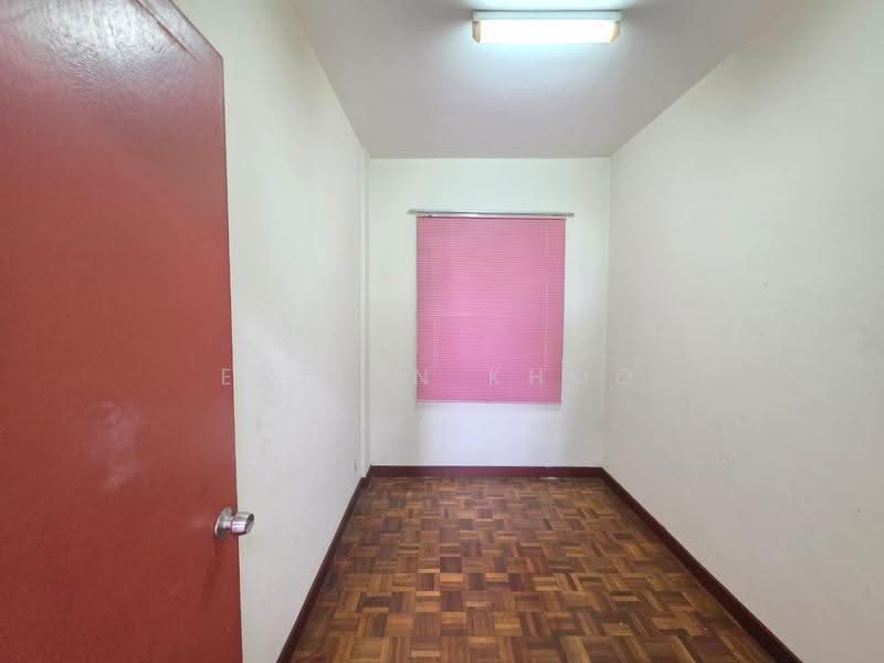 Pangsapuri untuk Dijual di Las Palmas (Nipah) - Evelyn Khoo - Room - PropertyGuru.com.my
