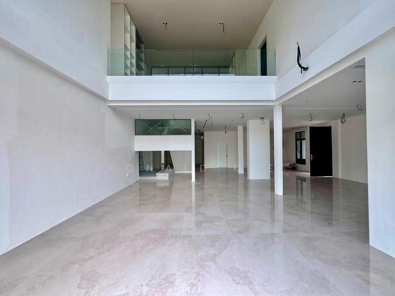 Bungalow House for Sale in Minden Heights (Gelugor) - Ronald Kee - Interior - PropertyGuru.com.my