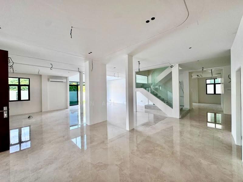 Bungalow House for Sale in Minden Heights (Gelugor) - Ronald Kee - Interior - PropertyGuru.com.my