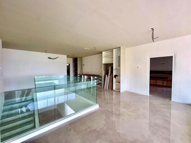 Bungalow House for Sale in Minden Heights (Gelugor) - Ronald Kee - Interior - PropertyGuru.com.my
