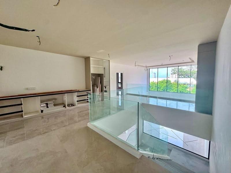Bungalow House for Sale in Minden Heights (Gelugor) - Ronald Kee - Interior - PropertyGuru.com.my