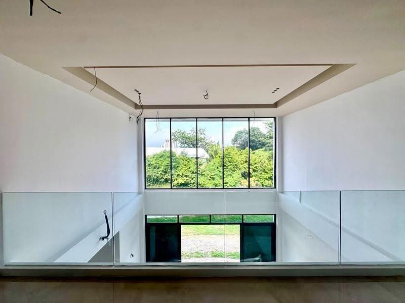 Bungalow House for Sale in Minden Heights (Gelugor) - Ronald Kee - Interior - PropertyGuru.com.my