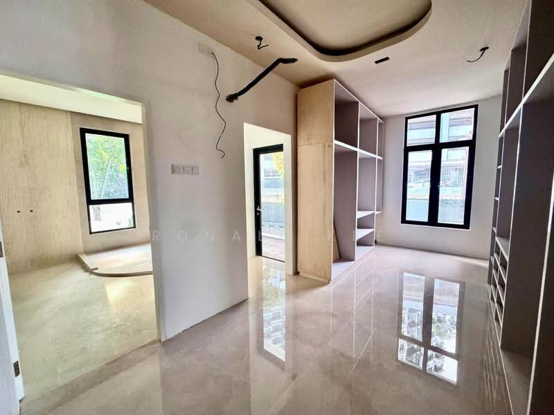Bungalow House for Sale in Minden Heights (Gelugor) - Ronald Kee - Interior - PropertyGuru.com.my