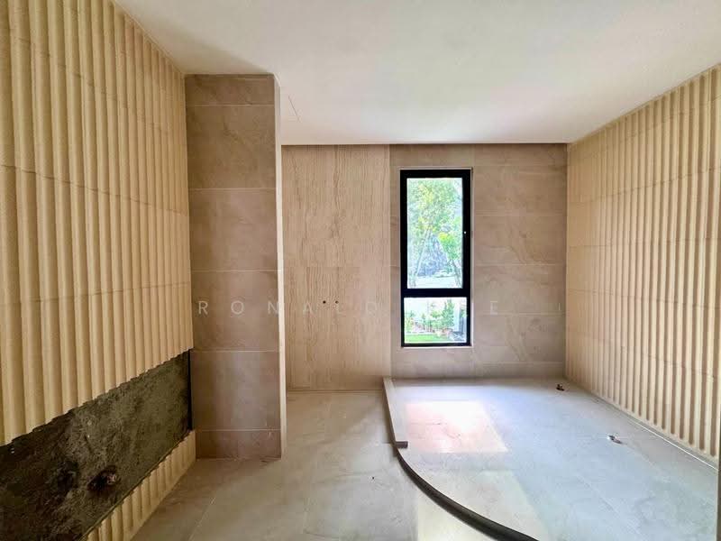 Bungalow House for Sale in Minden Heights (Gelugor) - Ronald Kee - Interior - PropertyGuru.com.my