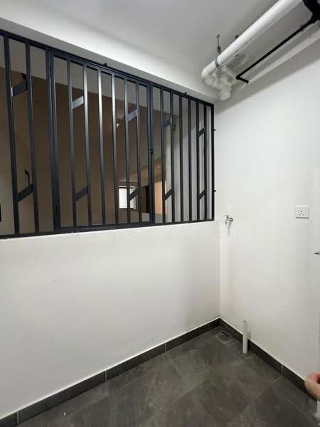 Kediaman Servis untuk Disewa di M Astra - Ming Ju Li - Interior - PropertyGuru.com.my