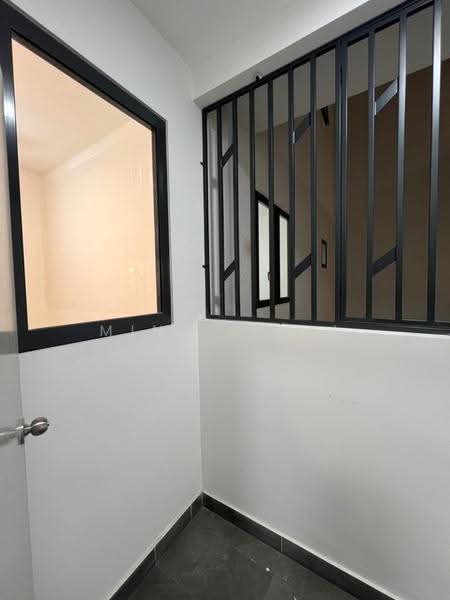 Kediaman Servis untuk Disewa di M Astra - Ming Ju Li - Interior - PropertyGuru.com.my