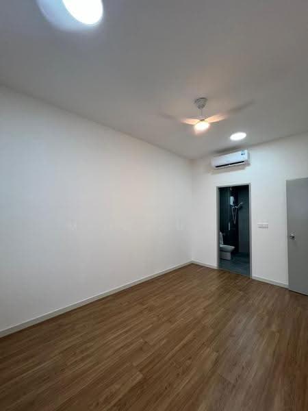 Kediaman Servis untuk Disewa di M Astra - Ming Ju Li - Interior - PropertyGuru.com.my