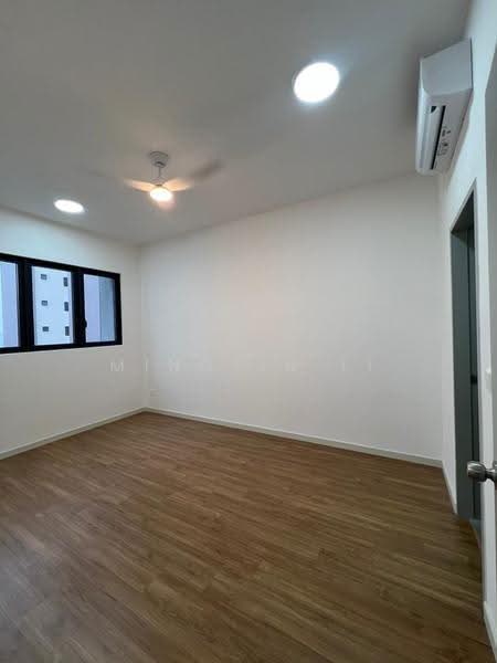 Kediaman Servis untuk Disewa di M Astra - Ming Ju Li - Interior - PropertyGuru.com.my