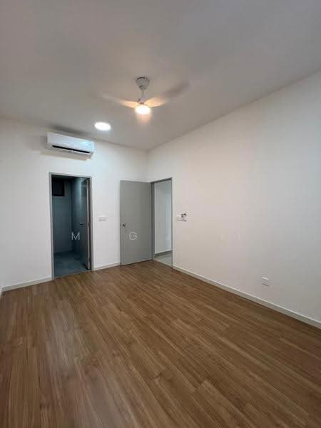 Kediaman Servis untuk Disewa di M Astra - Ming Ju Li - Interior - PropertyGuru.com.my