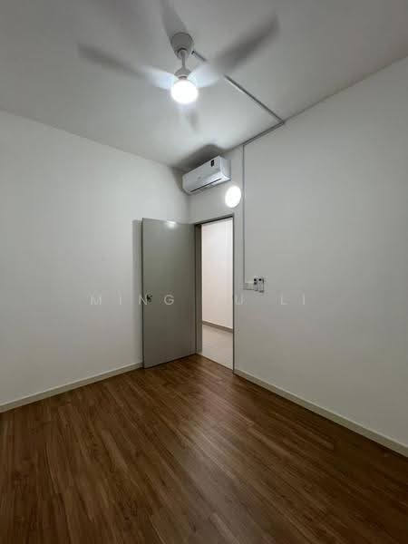 Kediaman Servis untuk Disewa di M Astra - Ming Ju Li - Interior - PropertyGuru.com.my
