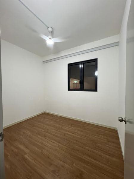 Kediaman Servis untuk Disewa di M Astra - Ming Ju Li - Bedroom - PropertyGuru.com.my