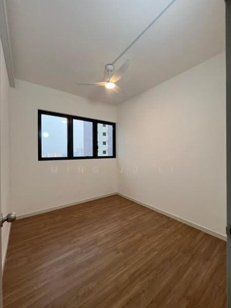 Kediaman Servis untuk Disewa di M Astra - Ming Ju Li - Interior - PropertyGuru.com.my