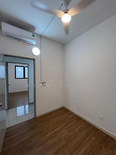 Kediaman Servis untuk Disewa di M Astra - Ming Ju Li - Interior - PropertyGuru.com.my