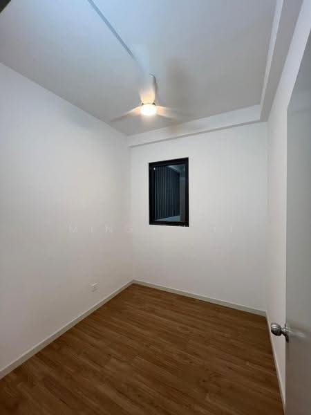 Kediaman Servis untuk Disewa di M Astra - Ming Ju Li - Interior - PropertyGuru.com.my
