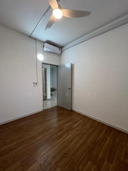 Kediaman Servis untuk Disewa di M Astra - Ming Ju Li - Interior - PropertyGuru.com.my