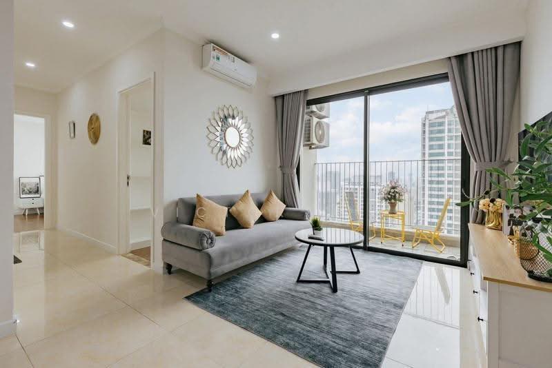 Condominium for Rent at Seri Maya Condominium - Victor Chu - PropertyGuru.com.my