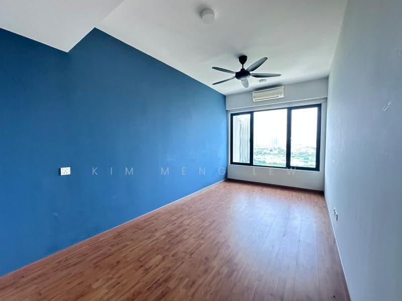Kondominium untuk Dijual di Kiara East - Kim Meng Lew - Interior - PropertyGuru.com.my