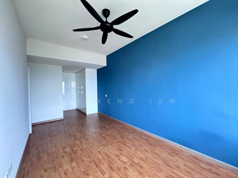 Kondominium untuk Dijual di Kiara East - Kim Meng Lew - Interior - PropertyGuru.com.my