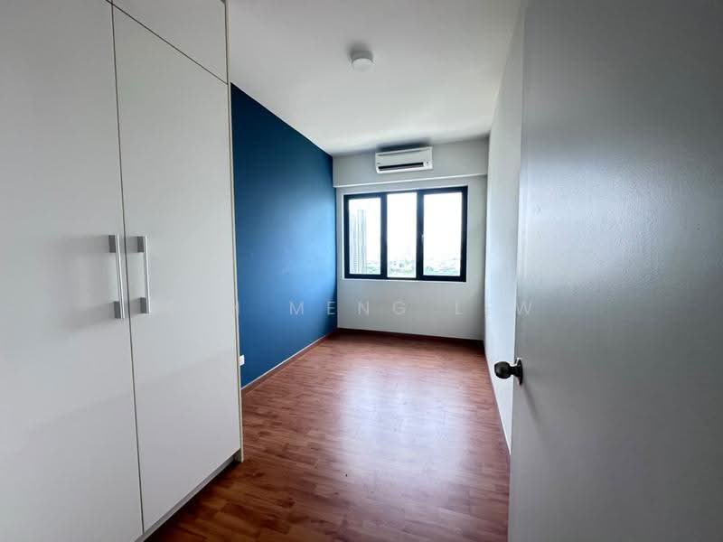 Kondominium untuk Dijual di Kiara East - Kim Meng Lew - Bedroom - PropertyGuru.com.my