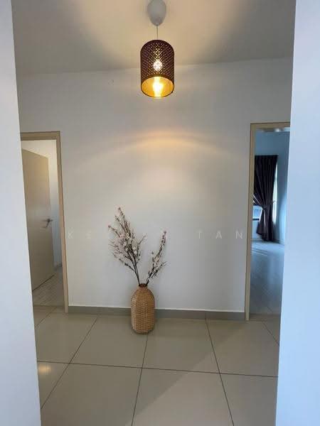 Condominium for Sale at Lakeville Residence - Kelven Tan - Interior - PropertyGuru.com.my