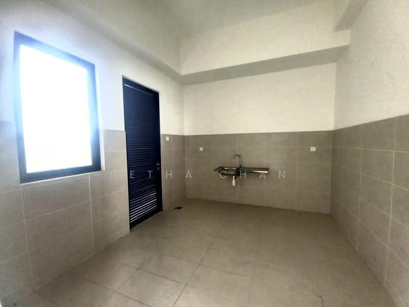 Banglo Lot Kosong untuk Dijual di Ampang (Kuala Lumpur) - Hetha Chan - Interior - PropertyGuru.com.my