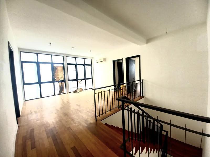Banglo Lot Kosong untuk Dijual di Ampang (Kuala Lumpur) - Hetha Chan - Interior - PropertyGuru.com.my