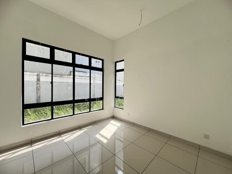 Rumah Berkembar untuk Dijual di Johor Bahru (Johor) - Khoo . - Interior - PropertyGuru.com.my