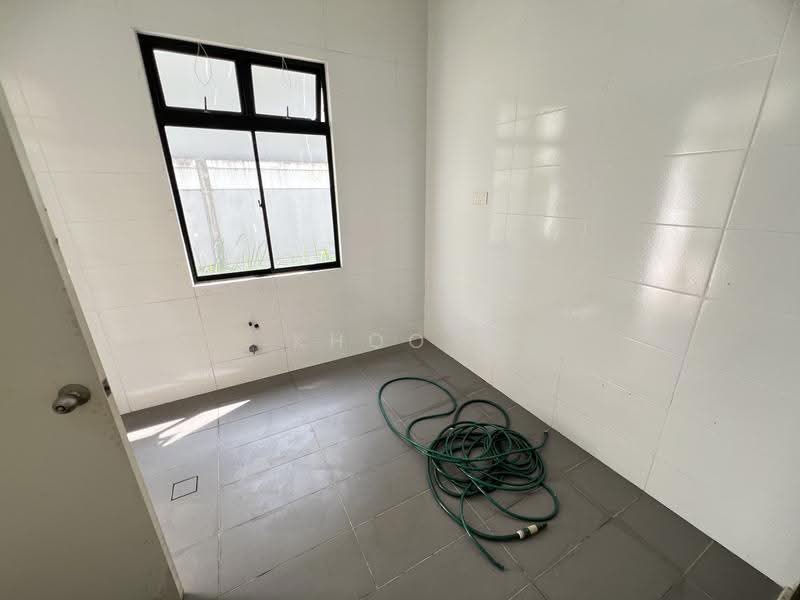 Rumah Berkembar untuk Dijual di Johor Bahru (Johor) - Khoo . - Interior - PropertyGuru.com.my