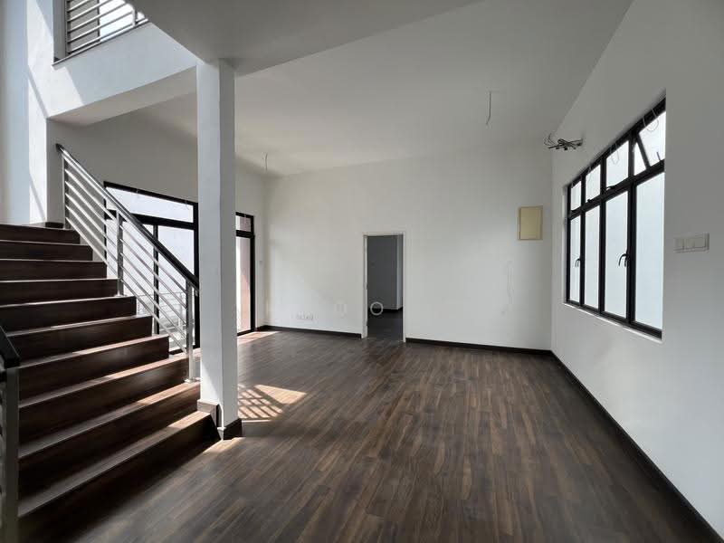 Rumah Berkembar untuk Dijual di Johor Bahru (Johor) - Khoo . - Interior - PropertyGuru.com.my
