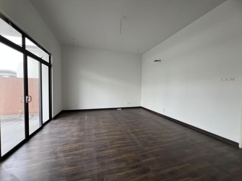 Rumah Berkembar untuk Dijual di Johor Bahru (Johor) - Khoo . - Interior - PropertyGuru.com.my