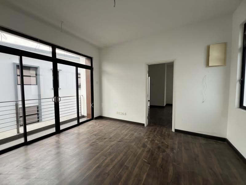 Rumah Berkembar untuk Dijual di Johor Bahru (Johor) - Khoo . - Interior - PropertyGuru.com.my