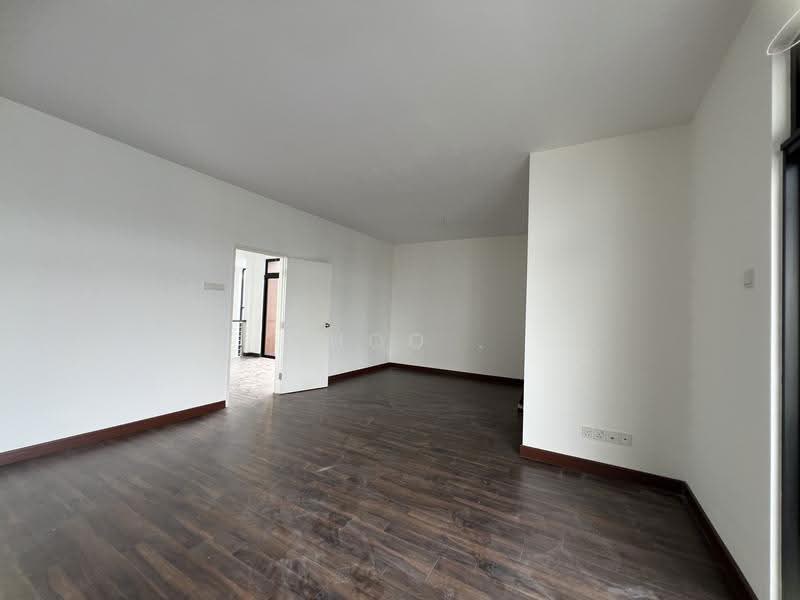 Rumah Berkembar untuk Dijual di Johor Bahru (Johor) - Khoo . - Interior - PropertyGuru.com.my