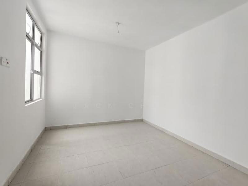 Rumah Kluster untuk Dijual di Taman Pulai Mutiara (Simpang Pulai) - Jack Chai - Interior - PropertyGuru.com.my