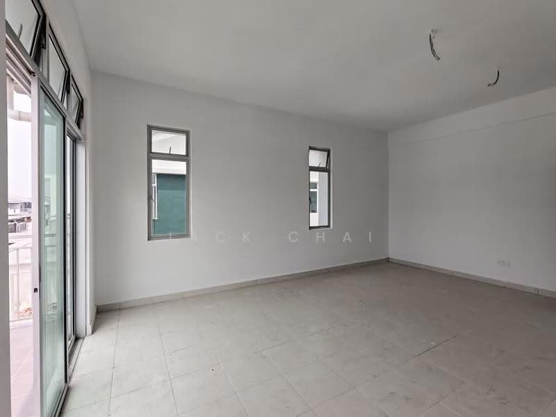 Rumah Kluster untuk Dijual di Taman Pulai Mutiara (Simpang Pulai) - Jack Chai - Interior - PropertyGuru.com.my