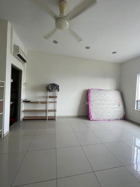 Pangsapuri untuk Dijual di Zennith Suites (Pangsapuri Kebun Teh) - Ah Liang - Interior - PropertyGuru.com.my