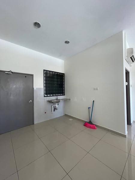 Pangsapuri untuk Dijual di Zennith Suites (Pangsapuri Kebun Teh) - Ah Liang - Interior - PropertyGuru.com.my