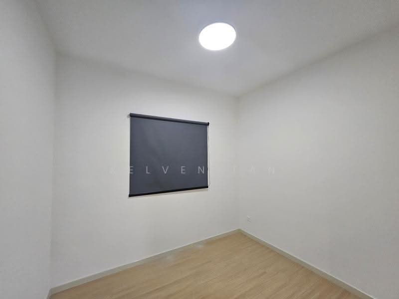 Kediaman Servis untuk Disewa di M Luna - Kelven Tan - Interior - PropertyGuru.com.my