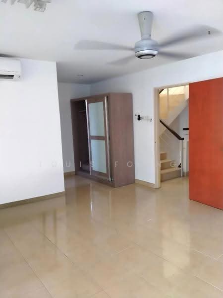 Rumah Teres untuk Dijual di Laman Rimbunan (Kepong) - Louis Foong - Interior - PropertyGuru.com.my