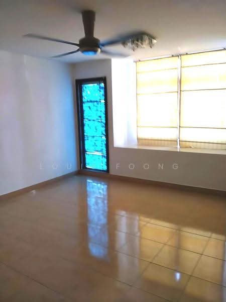 Rumah Teres untuk Dijual di Laman Rimbunan (Kepong) - Louis Foong - Interior - PropertyGuru.com.my